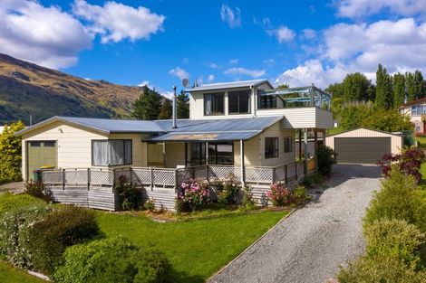 Photo of property in 32 Hampshire Street, Kingston, Athol, 9793