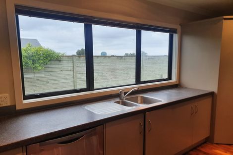 Photo of property in 5 Red Setter Grove, Nukuhau, Taupo, 3330