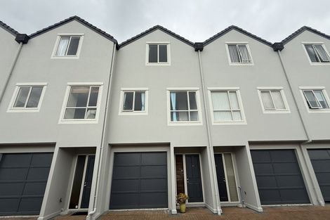 Photo of property in 14/57 Gladstone Road, Northcote, Auckland, 0627