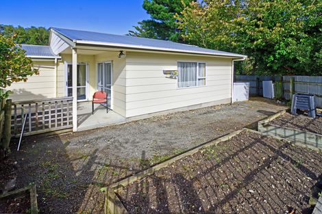 Photo of property in 42 Fox Street, Ngaio, Wellington, 6035