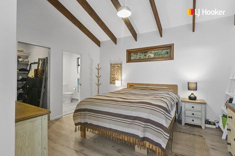 Photo of property in 13 Crosby Street, Mornington, Dunedin, 9011