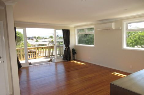 Photo of property in 172 Matai Road, Raumati Beach, Paraparaumu, 5032