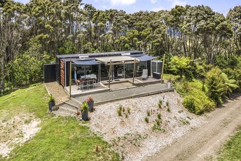 Photo of property in 42a Mcgregor Road, Clevedon, Papakura, 2582