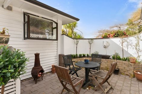 Photo of property in 1 Duncan Street, Glenholme, Rotorua, 3010