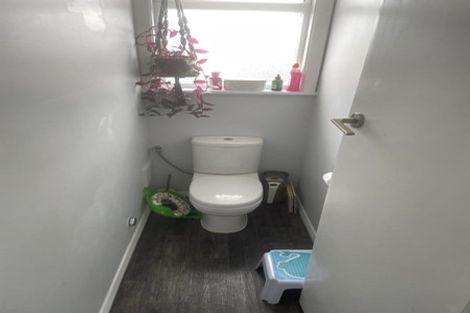 Photo of property in 25 Tuckers Road, Redwood, Christchurch, 8051