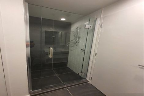 Photo of property in 303/212 Willis Street, Te Aro, Wellington, 6011