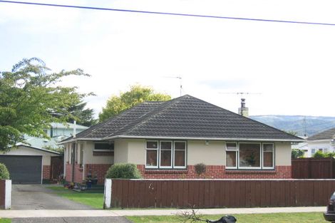Photo of property in 11 Lane Street, Wallaceville, Upper Hutt, 5018
