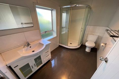 Photo of property in 57a Maich Road, Manurewa, Auckland, 2102