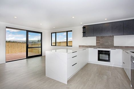 Photo of property in 1 Vintner Lane, Pokeno, 2402