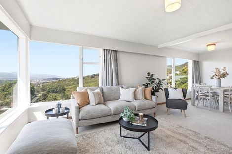 Photo of property in 31 Highbury Road, Highbury, Wellington, 6012