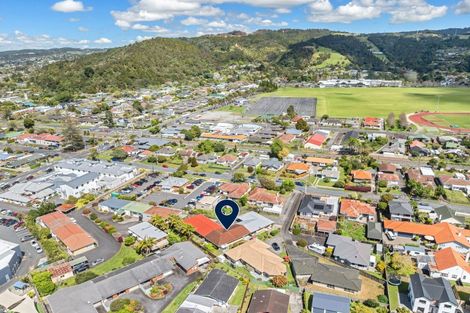 Photo of property in 16b Islington Street, Kensington, Whangarei, 0112