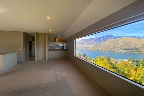 Photo of property in 109 Goldfield Heights, Queenstown, 9300