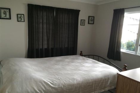 Photo of property in 1 Laval Heights, Washington Valley, Nelson, 7010