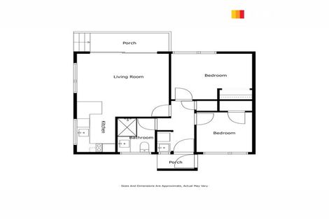 Photo of property in 58a Rawhiti Street, Musselburgh, Dunedin, 9013