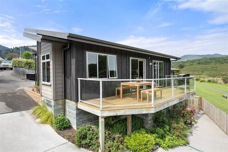 Photo of property in 3a Rohe Drive, Waikawa, Picton, 7220