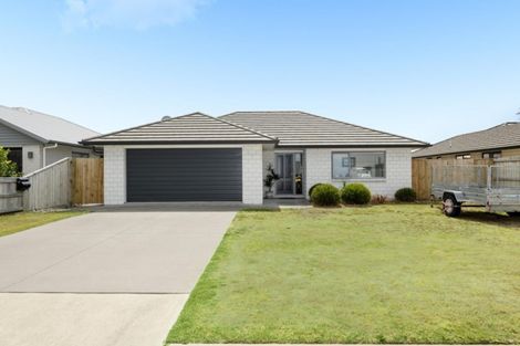 Photo of property in 12 Hebe Crescent, Papamoa Beach, Papamoa, 3118