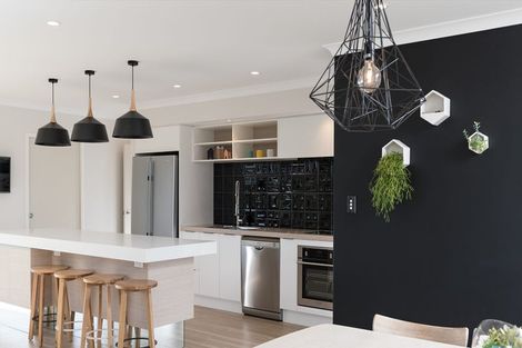 Photo of property in 74 Golden Sands Drive, Papamoa Beach, Papamoa, 3118