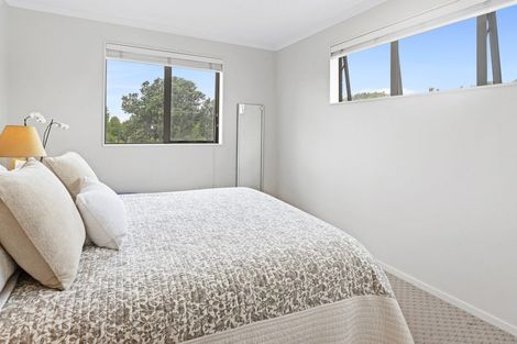 Photo of property in 93 Buckley Avenue, Hobsonville, Auckland, 0616