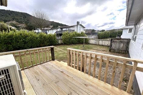 Photo of property in 49 Turner Drive, Western Heights, Rotorua, 3015