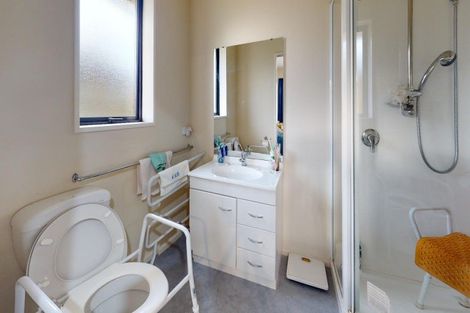 Photo of property in 17 Bowen Street, Rakaia, 7710