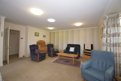 Photo of property in 78a Factory Road, Mosgiel, 9024