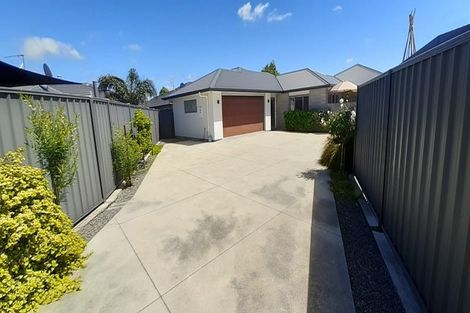 Photo of property in 11 Rotoiti Way, Poraiti, Napier, 4112