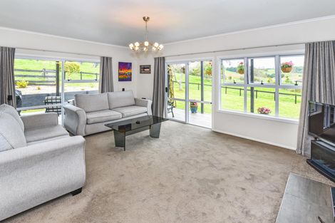 Photo of property in 32b Morley Road, Waiuku, 2681