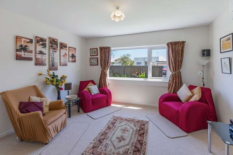 Photo of property in 8a Pharazyn Street, Gonville, Whanganui, 4500