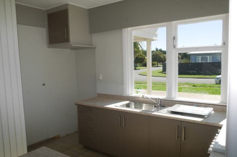 Photo of property in 56 Matene Street, Otaki, 5512