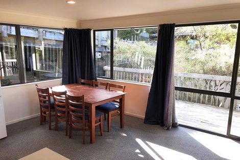 Photo of property in 9 The Avenue, Albany, Auckland, 0632
