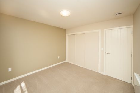 Photo of property in 29 Richards Avenue, Papanui, Christchurch, 8053