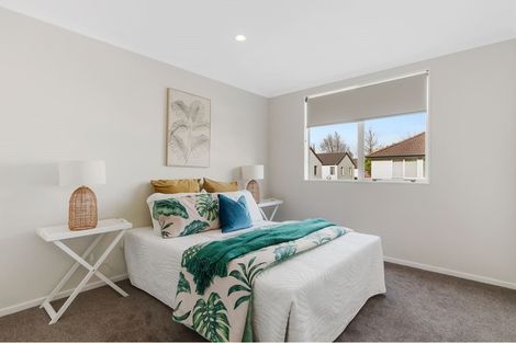 Photo of property in 2 Calumet Way, Takanini, 2112