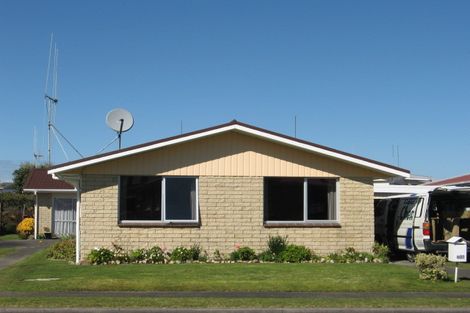 Photo of property in 403b Ensor Street, Thames, 3500