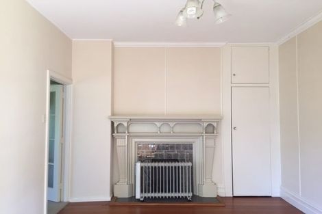 Photo of property in 22 Shakespeare Road, Bluff Hill, Napier, 4110