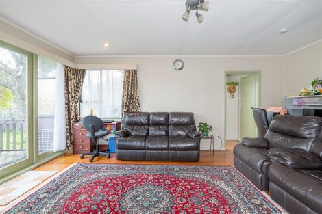 Photo of property in 19 Parkinson Avenue, Wesley, Auckland, 1041