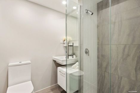 Photo of property in Vsp South, 105/168 Victoria Street, Te Aro, Wellington, 6011