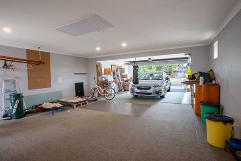 Photo of property in 89 Twin Oak Avenue, Papamoa Beach, Papamoa, 3118