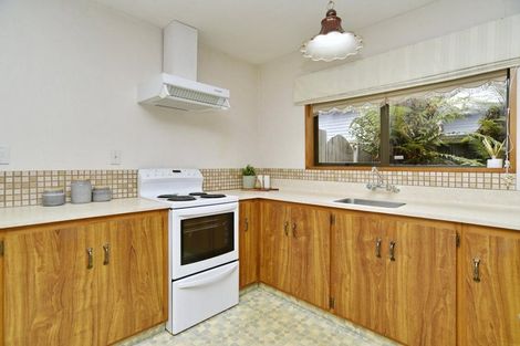 Photo of property in 2/148 Main North Road, Papanui, Christchurch, 8052
