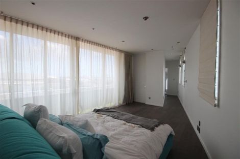 Photo of property in 4 Augustus Terrace, Parnell, Auckland, 1052