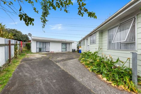 Photo of property in 36 Flinders Place, Otara, Auckland, 2023