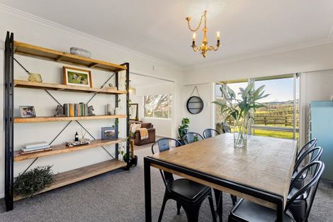 Photo of property in 80 Robinson Road, Rotoorangi, Cambridge, 3495