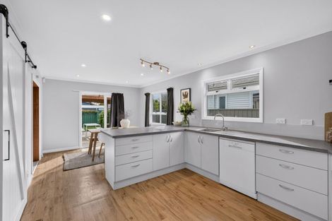 Photo of property in 162 Guppy Road, Taradale, Napier, 4112