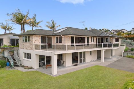 Photo of property in 434 Snodgrass Road, Te Puna, Tauranga, 3174