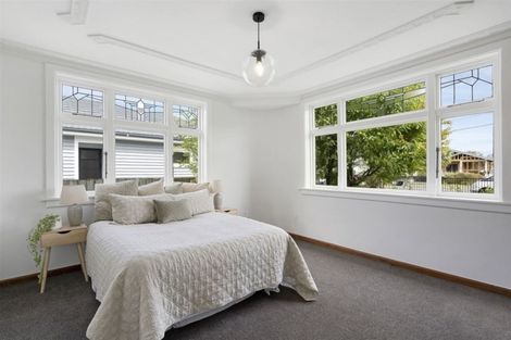 Photo of property in 51 Dacre Street, Linwood, Christchurch, 8062