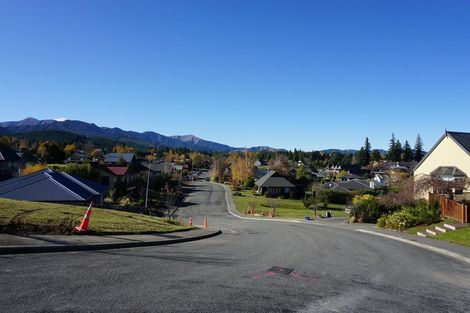 Photo of property in 50 Saint James Avenue, Hanmer Springs, 7334