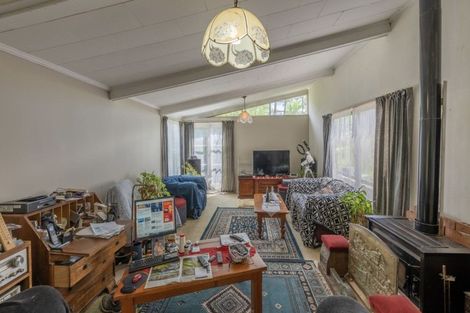 Photo of property in 3 Cindy Place, Pakuranga, Auckland, 2010