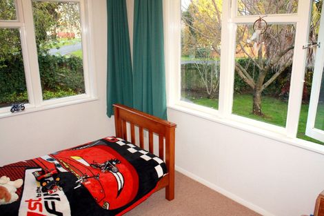 Photo of property in 10 Dalrymple Road, Mangapapa, Gisborne, 4010