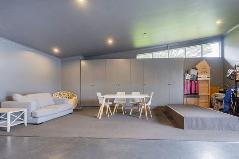 Photo of property in 50 Tarapatiki Drive, Whitianga, 3510