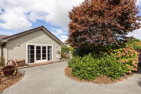 Photo of property in 178 Avenue Road, Greenmeadows, Napier, 4112