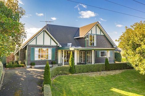 Photo of property in 72 Virginia Road, Otamatea, Whanganui, 4500